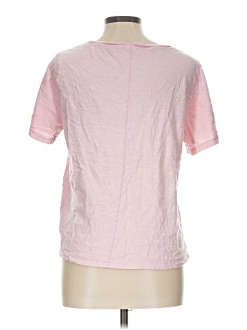 Gap Short Sleeve T-Shirt (view 2)
