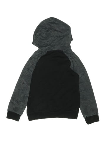 Under Armour Zip Up Hoodie (view 2)