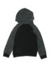 Under Armour Gray Zip Up Hoodie Size 13 (estimated) - photo 2
