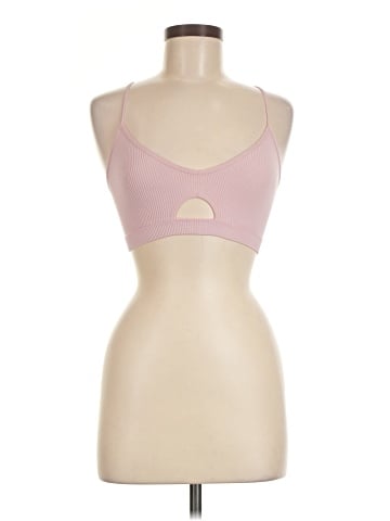 colsie Sports Bra (view 1)