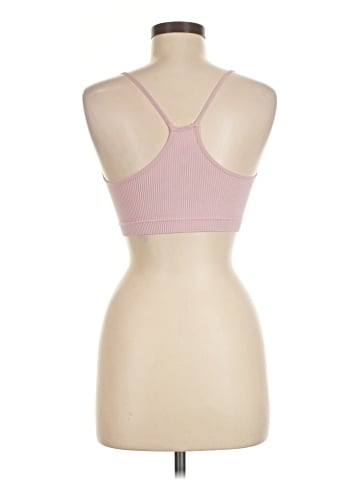 colsie Sports Bra (view 2)
