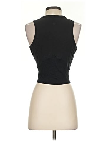 Lululemon Athletica Sleeveless T-Shirt (view 2)