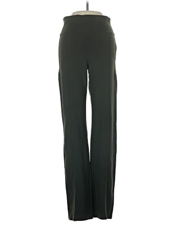 Athleta Active Pants (view 1)