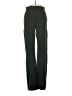Athleta Solid Green Active Pants Size XS - photo 1