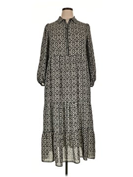Max Studio Casual Dress