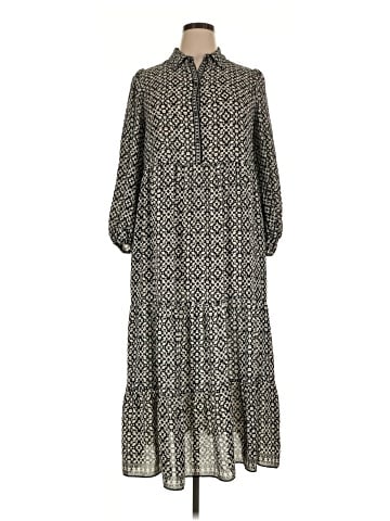 Max Studio Casual Dress (view 1)