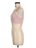 colsie Pink Sports Bra Size M - photo 5