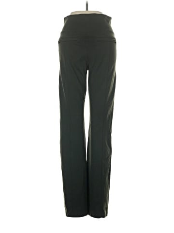 Athleta Active Pants (view 2)