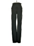 Athleta Solid Green Active Pants Size XS - photo 2