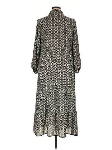 Max Studio Casual Dress (view 2)