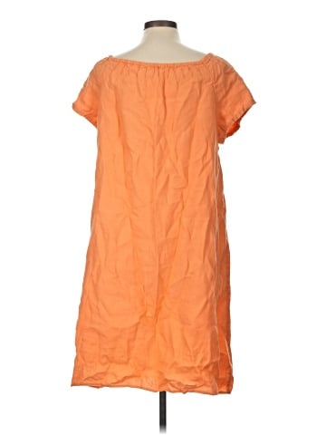 J.Jill Casual Dress (view 2)