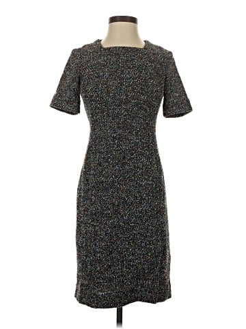 Brooks Brothers Casual Dress (view 1)