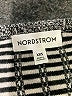Nordstrom Tweed Black Wool Cardigan Size XXS - photo 7