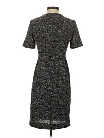 Brooks Brothers Casual Dress (view 2)