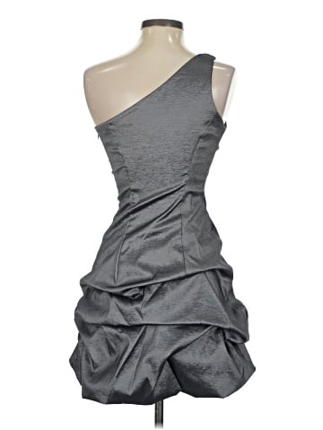 Cache Cocktail Dress (view 2)