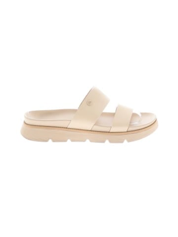 Reef Sandals (view 1)