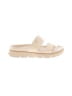 Reef Ivory Sandals Size 6 - photo 1