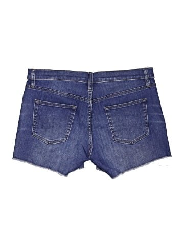 J.Crew Denim Shorts (view 2)