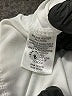 K-Swiss Graphic White Skort Size L - photo 5