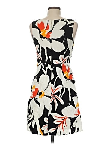Corey P. Casual Dress (view 2)