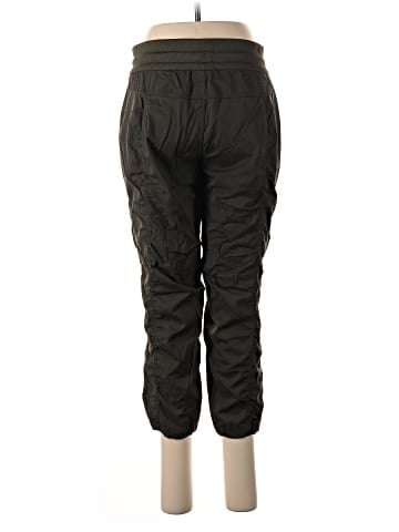 The North Face Casual Pants (view 2)
