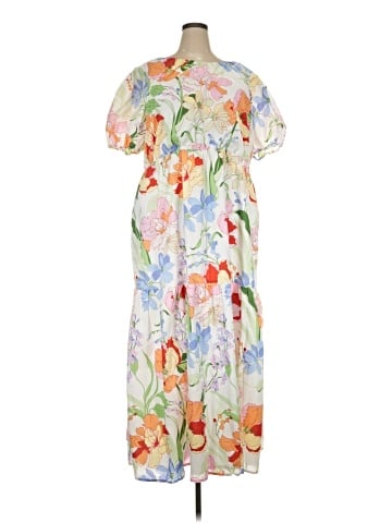 Sugarlips Casual Dress (view 1)