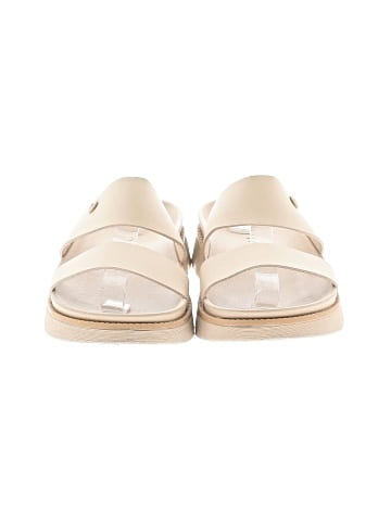 Reef Sandals (view 2)