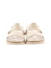 Reef Ivory Sandals Size 6 - photo 2