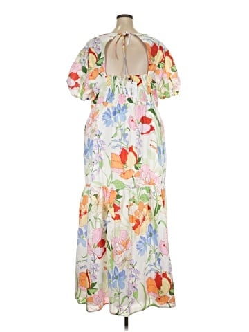 Sugarlips Casual Dress (view 2)
