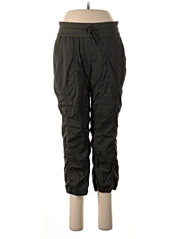 The North Face Casual Pants (view 1)