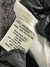 Monteau Print White Casual Dress Size M - photo 5