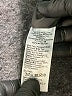 J.Crew Black Wool Blazer Size 14 - photo 7