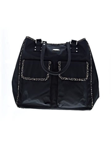 Nine West Tote (view 1)