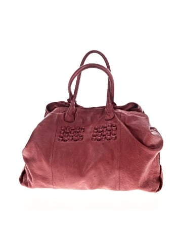 Liebeskind Berlin Tote (view 1)