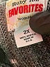 Ruby Rd. 100% Acrylic Gray Pullover Sweater Size 2X - photo 8