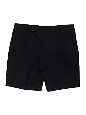 Hilary Radley Shorts (view 2)