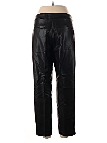 J.Crew Track Pants (view 2)