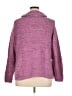 J.Jill Pink Pullover Sweater Size XL Petite - photo 2