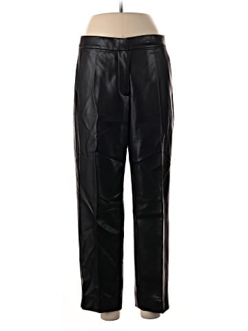 J.Crew Track Pants (view 1)