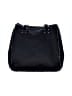 Nine West 100% Nylon Black Tote One size - photo 3