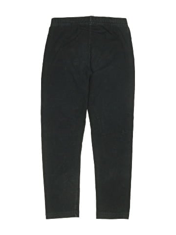 Hanna Andersson Casual Pants (view 2)