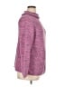 J.Jill Pink Pullover Sweater Size XL Petite - photo 4