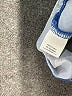 Hanna Andersson Print Blue Dress Size 4 - photo 4
