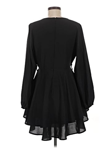 M Missoni Cocktail Dress (view 2)