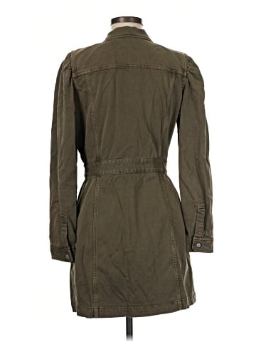 Rails Casual Dress (view 2)