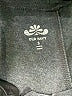 Old Navy Solid Gray Active Pants Size S - photo 7