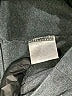 Old Navy Solid Gray Active Pants Size S - photo 8