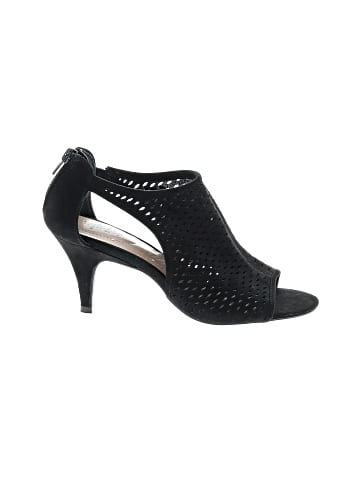 Style&Co Heels (view 1)