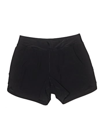 Lands' End Athletic Shorts (view 1)