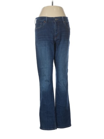 Ann Taylor LOFT Jeans (view 1)